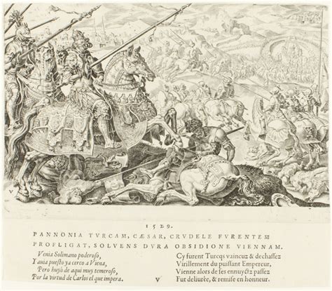 Centuries Past: Photo