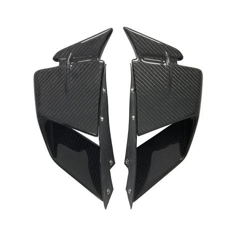 "NEW For BMW S1000RR 2019-2022 M1000RR 2021 Full Carbon Fiber ...