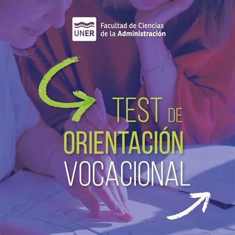 Introducir Imagen Informe De Orientacion Vocacional Modelo