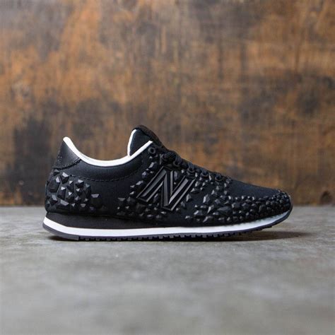 New Balance Women 420 Re-Engineered WL420DFX black