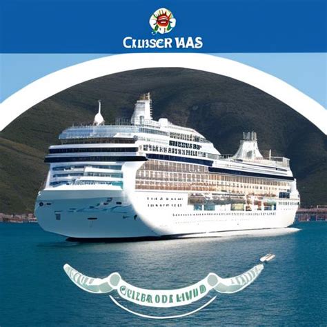 Crucero Mas Grande Del Mundo Actualmente Cruceros