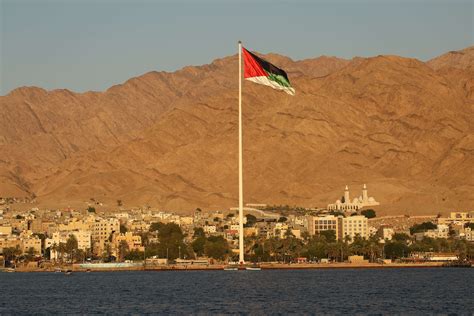 Aqaba and the Red Sea | Sinai-Divers