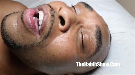 Free Caramel Bbw Porn Videos Xhamster