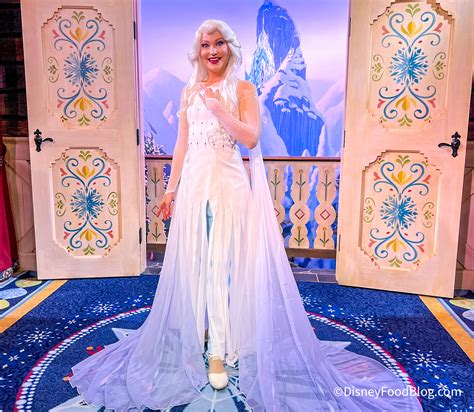 Breaking Opening Date Revealed For Bibbidi Bobbidi Boutique In Disney