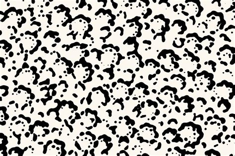 1974 Zipatone Catalog — The Peculiar Manicule