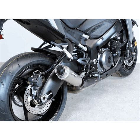 Suzuki Gsx S A Gt Katana M M Modell Bodis Gpc Rs Slip