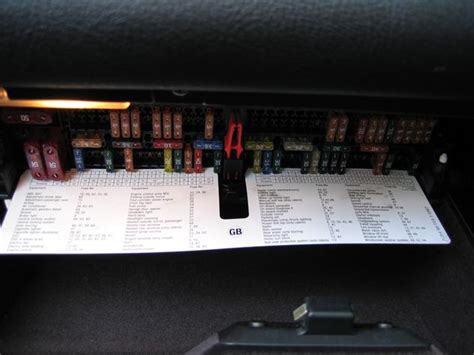 E46 Fuse Box Location Bmw E46 Fuse Box Location 4k Youtube But No E9x All Have Their