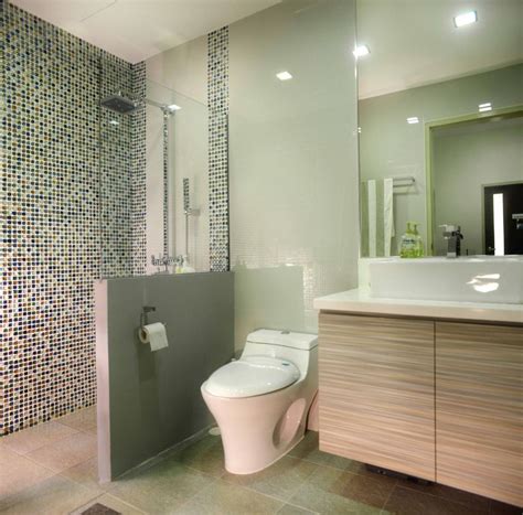 bathroom interior design singapore interior design ideas