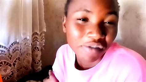 Leisure In Holiday Funny Funny Porn Feat Judithxxx Xhamster