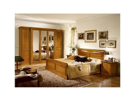 Мебель для спальни фабрики AsHome. Фото крупно и цены. 7 предложений