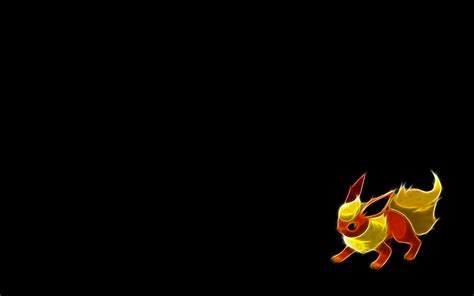 Pikachu Black Wallpapers - Wallpaper Cave