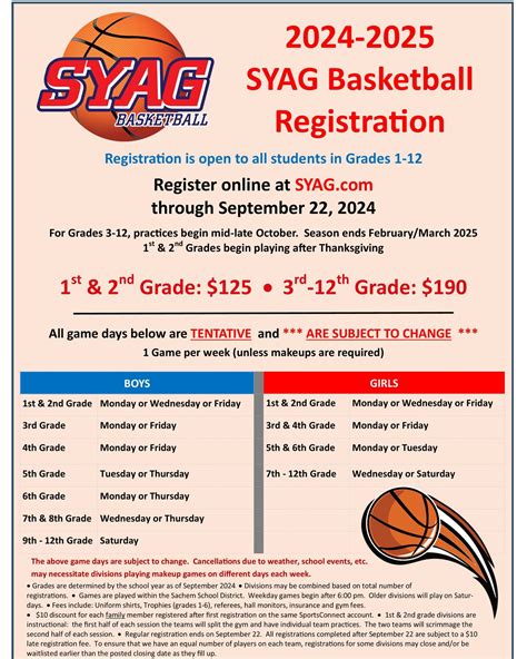 syag sports atsyagsports instagram