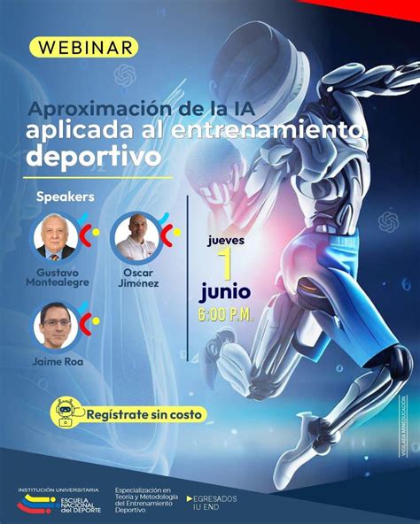 Jaime Roa M D on Twitter Cómo se puede utilizar la inteligencia