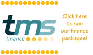 home tms