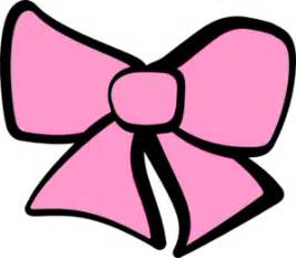 Free Little Bow Cliparts, Download Free Little Bow Cliparts png images, Free ClipArts on Clipart ...