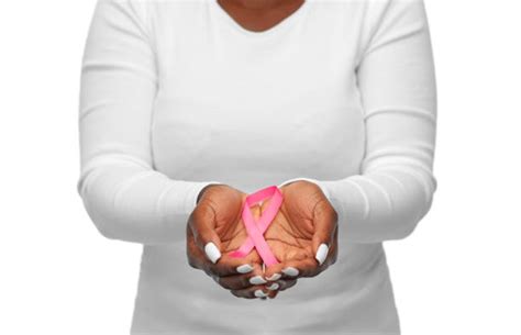 Your Guide To Navigating Metastatic Breast Cancer Treatments