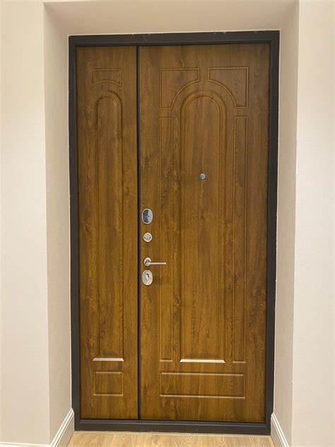 BULDOORS