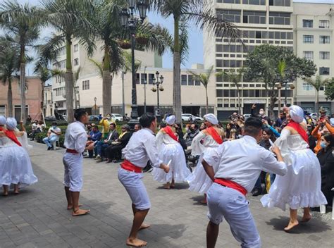 Municipalidad De Lima On Twitter D Amundialdelturismo La Teniente