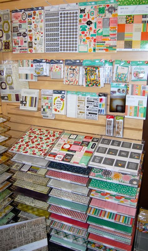 SCRAPBOOK GENERATION: October 2013