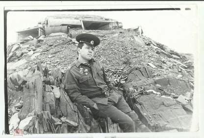 Пограничник Советской армии ПВ знак Отличник Погранвойск, отличник ...