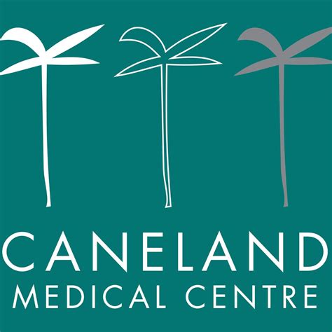 Caneland Medical Centre Mackay Qld