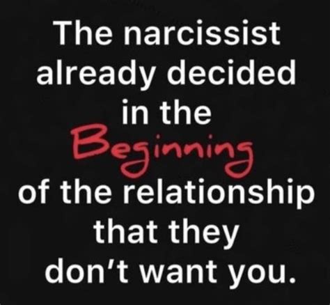 3 Best Kept Narcissistic Secrets That Will Make Everything Clear Artofit