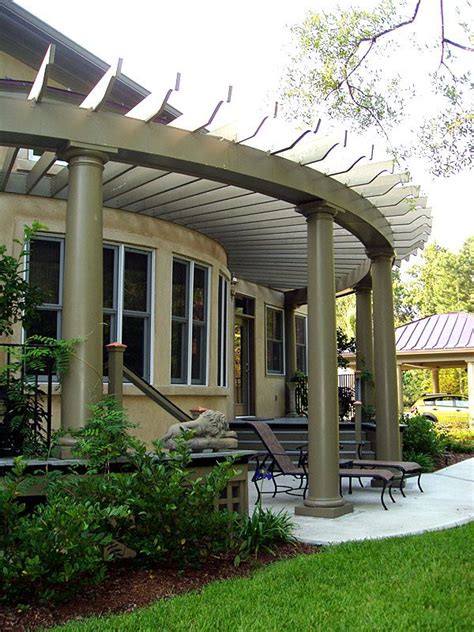 Chadsworth Columns Photo Gallery Back Porch Designs Porch Design