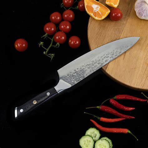 Knife Depot Buy A Knife Knives For Sale Online Knife Store