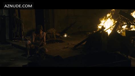 ORIOL PLA Nude AZNude Men