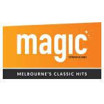 Magic 1278 Melbourne - RadioApp