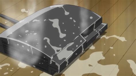 Out Of Context Porn On Twitter Https T Co Ksxgumcaj Twitter