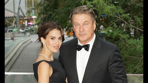 Alec Baldwin Se Toma Un Respiro Tras El Revuelo Causado Por La