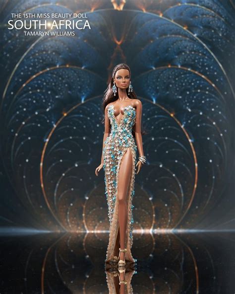 Pin By Amandine Darville On Barbie Barbie Miss Barbie Fashionista