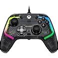 Gamesir Kaleid Wired Controller For Xbox Series X S Xbox One Windows