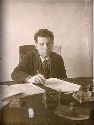 Зиновьев Григорий Евсеевич | Моя история России