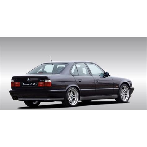 BMW E34 M5 KIT