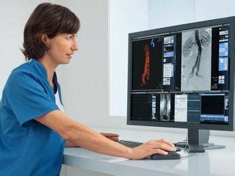 Interventional Cardiology Siemens Healthineers Brasil