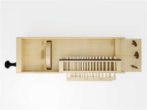 hurdy gurdy novavisiodesigncom