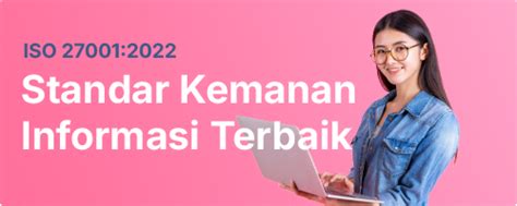 Apa Itu Iso Penjelasan Lengkap Sertifikasi Iso Osi Konsultan