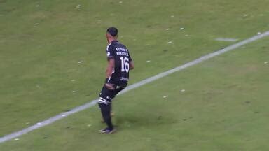 Assistir Tempo Real Aos Min Do Tempo Drible De Erick Pulga Do