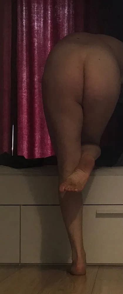 My Nude Selfies And Bend Over Ass Nude Pics Xhamster