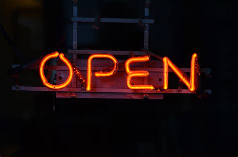 open science opens   library  national library  finland