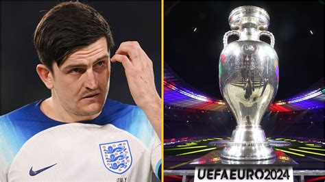 Football quizzes - JOE.co.uk