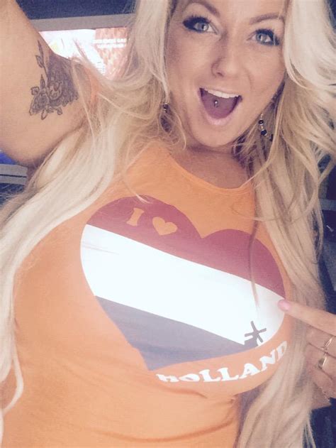 TW Pornstars Mila DaVinci Twitter Are We Ready For Kingsday2015