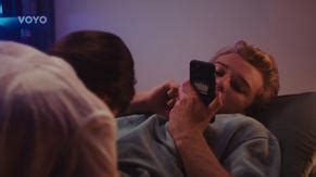 Karolin Omastova Nude Aznude