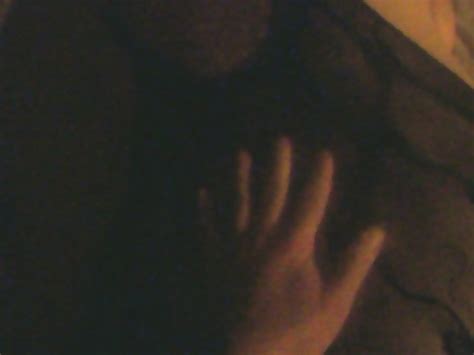 McBoobers BBW Heather Fucking And Cumshot Heather Milf