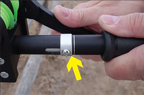 Callicrate Pro Bander™ Instructions On How To Use The Tool