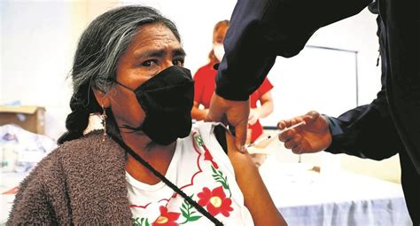 CDMX registra más de 600 casos de Hepatitis A en lo que va del año El