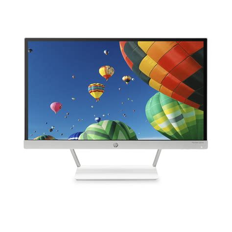 HP Pavilion 22cw 21 5 Inch IPS LED Backlit Monitor Tech Nuggets