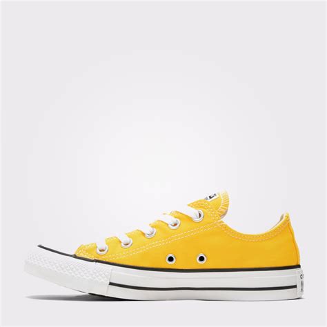 Chuck Taylor All Star - 130129C